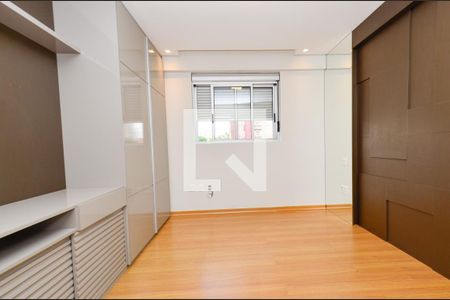 Apartamento para alugar com 2 quartos, 73m² em Lourdes, Belo Horizonte