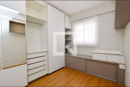 Apartamento para alugar com 2 quartos, 73m² em Lourdes, Belo Horizonte