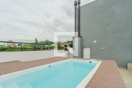 Apartamento à venda com 189m², 3 quartos e 2 vagasCondomínio