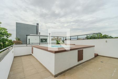 Apartamento à venda com 189m², 3 quartos e 2 vagasCondomínio