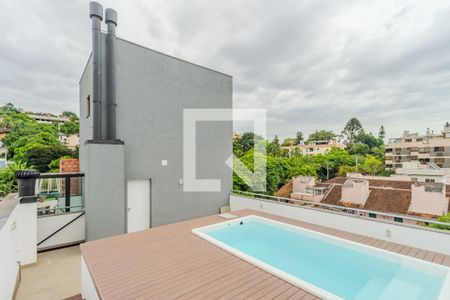 Apartamento à venda com 189m², 3 quartos e 2 vagasCondomínio