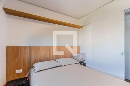 Apartamento à venda com 189m², 3 quartos e 2 vagasQuarto 1