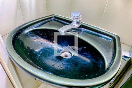 Apartamento à venda com 72m², 3 quartos e 1 vagaBanheiro