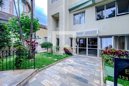 Apartamento à venda com 72m², 3 quartos e 1 vagaÁrea comum