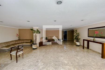 Apartamento à venda com 72m², 3 quartos e 1 vagaÁrea comum