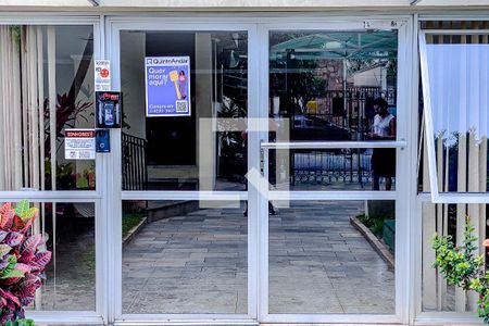 Apartamento à venda com 72m², 3 quartos e 1 vagaÁrea comum