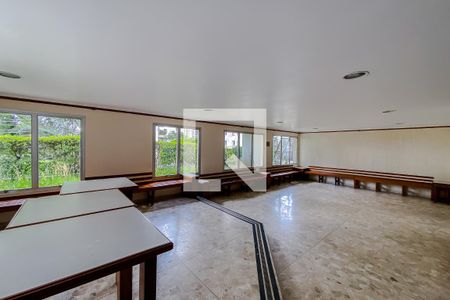 Apartamento à venda com 72m², 3 quartos e 1 vagaÁrea comum - Salão de festas