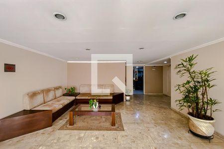 Apartamento à venda com 72m², 3 quartos e 1 vagaÁrea comum