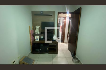 Apartamento à venda com 150m², 3 quartos e 1 vagaQuarto 3