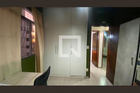 Apartamento à venda com 150m², 3 quartos e 1 vagaQuarto 2