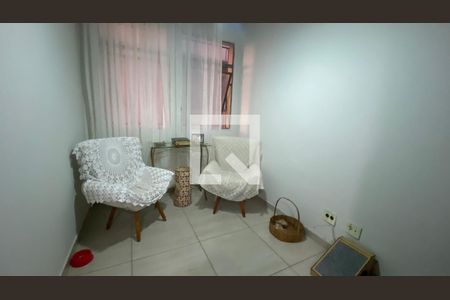 Apartamento à venda com 150m², 3 quartos e 1 vagaQuarto 3