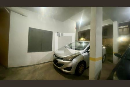 Apartamento à venda com 150m², 3 quartos e 1 vagaGaragem