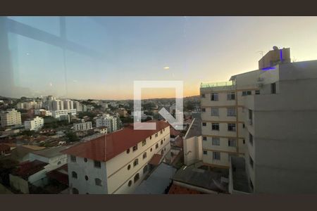 Apartamento à venda com 150m², 3 quartos e 1 vagaVista