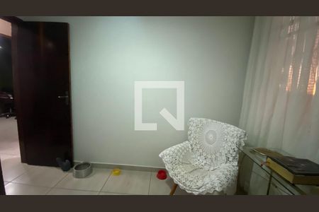 Apartamento à venda com 150m², 3 quartos e 1 vagaQuarto 3