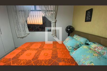 Apartamento à venda com 150m², 3 quartos e 1 vagaQuarto 1