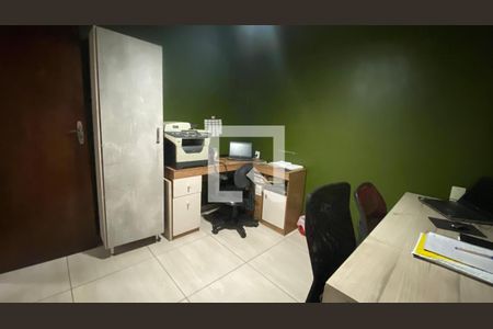 Apartamento à venda com 150m², 3 quartos e 1 vagaQuarto 2