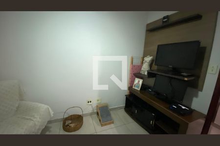 Apartamento à venda com 150m², 3 quartos e 1 vagaQuarto 3