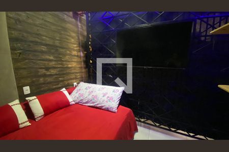 Apartamento à venda com 150m², 3 quartos e 1 vagaVaranda gourmet