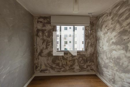 Quarto 2 de apartamento à venda com 2 quartos, 42m² em São José, Canoas