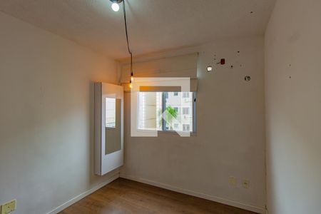 Quarto 1 de apartamento à venda com 2 quartos, 42m² em São José, Canoas
