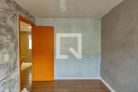 Apartamento à venda com 42m², 2 quartos e 1 vagaQuarto 2