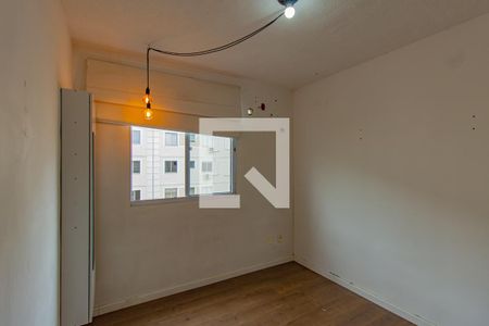 Quarto 1 de apartamento à venda com 2 quartos, 42m² em São José, Canoas