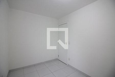 Quarto 1 de apartamento à venda com 3 quartos, 65m² em Planalto, São Bernardo do Campo