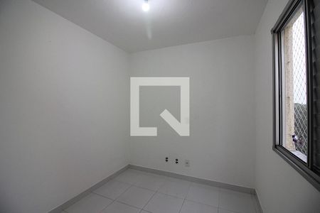 Quarto 1 de apartamento à venda com 3 quartos, 65m² em Planalto, São Bernardo do Campo