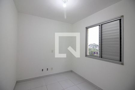 Quarto 1 de apartamento à venda com 3 quartos, 65m² em Planalto, São Bernardo do Campo