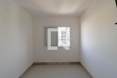 Apartamento para alugar com 132m², 3 quartos e 2 vagasQuarto 1