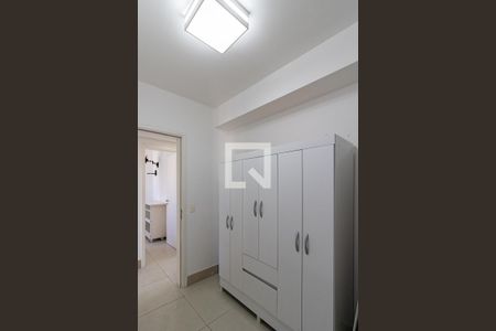 Apartamento para alugar com 132m², 3 quartos e 2 vagasQuarto 1