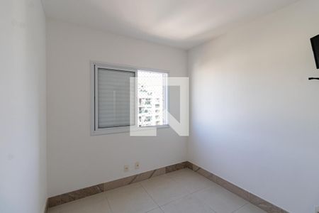 Apartamento para alugar com 132m², 3 quartos e 2 vagasQuarto 1