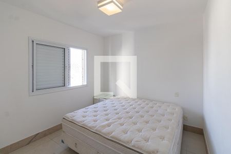 Apartamento para alugar com 132m², 3 quartos e 2 vagasQuarto 1 - Suíte