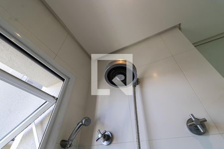 Apartamento para alugar com 132m², 3 quartos e 2 vagasBanheiro 1