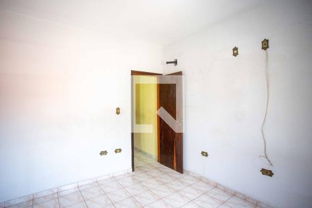 Quarto 1 de casa para alugar com 2 quartos, 90m² em Taboão, Diadema