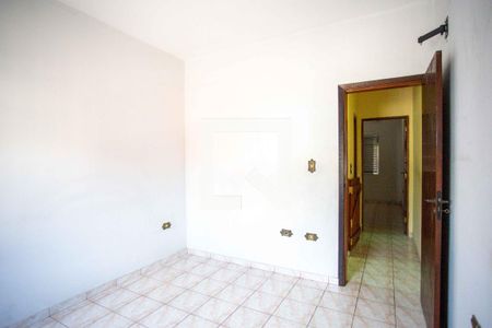 Quarto 1 de casa para alugar com 2 quartos, 90m² em Taboão, Diadema