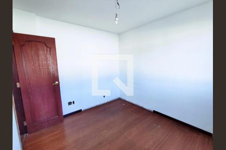 Quarto 1 de apartamento à venda com 3 quartos, 80m² em Engenho de Dentro, Rio de Janeiro