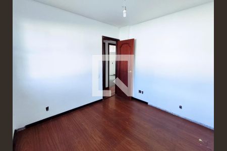 Quarto 1 de apartamento à venda com 3 quartos, 80m² em Engenho de Dentro, Rio de Janeiro