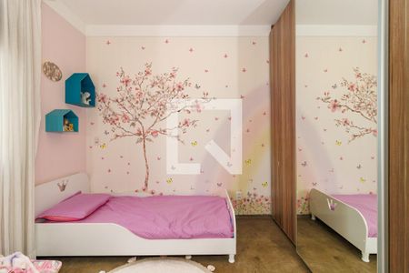 Apartamento à venda com 184m², 3 quartos e 4 vagasSuíte 2