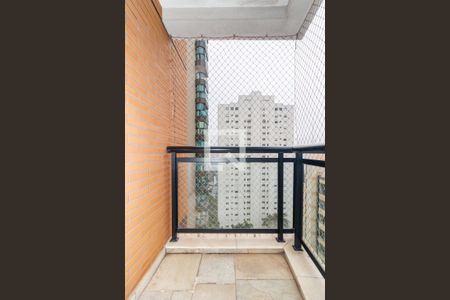 Apartamento à venda com 184m², 3 quartos e 4 vagasSuíte 1