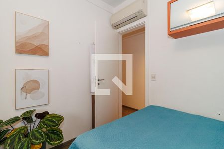 Apartamento à venda com 184m², 3 quartos e 4 vagasSuíte 3