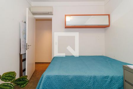 Apartamento à venda com 184m², 3 quartos e 4 vagasSuíte 3