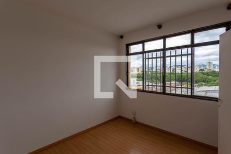 Quarto 1 de apartamento à venda com 3 quartos, 80m² em Padre Eustáquio, Belo Horizonte