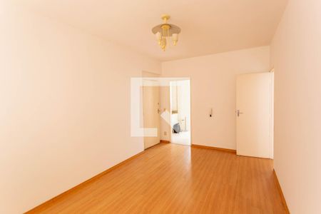 Apartamento à venda com 80m², 3 quartos e 1 vagaSala