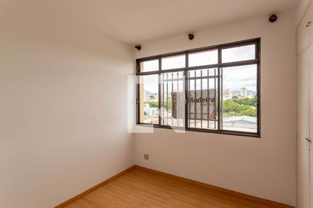 Quarto 1 de apartamento à venda com 3 quartos, 80m² em Padre Eustáquio, Belo Horizonte