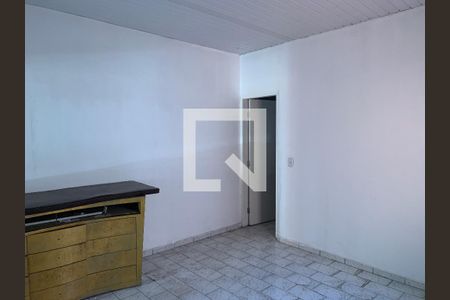 Sala de casa para alugar com 1 quarto, 80m² em Vila Mariana, São Paulo