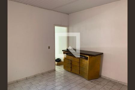 Sala de casa para alugar com 1 quarto, 80m² em Vila Mariana, São Paulo