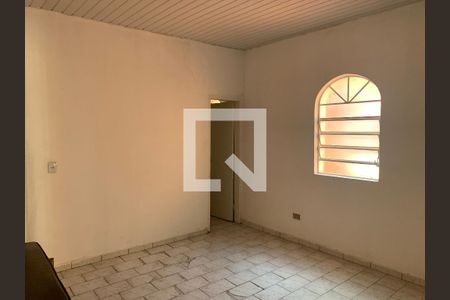 Sala de casa para alugar com 1 quarto, 80m² em Vila Mariana, São Paulo