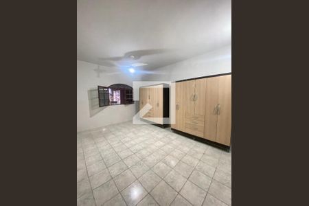 Quarto 1 de casa à venda com 2 quartos, 80m² em Engenho de Dentro, Rio de Janeiro