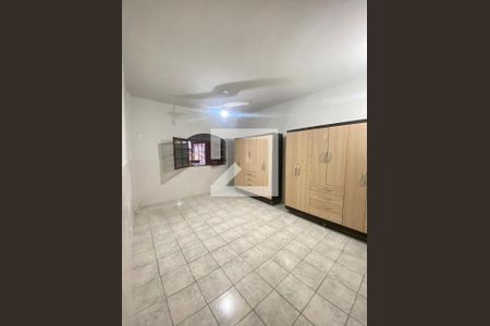Quarto 1 de casa à venda com 2 quartos, 80m² em Engenho de Dentro, Rio de Janeiro
